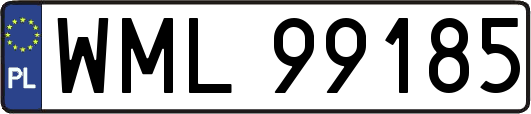 WML99185