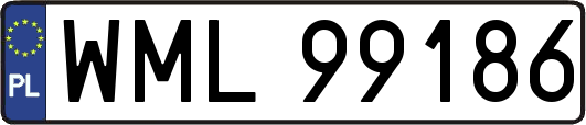 WML99186