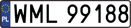 WML99188