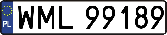 WML99189