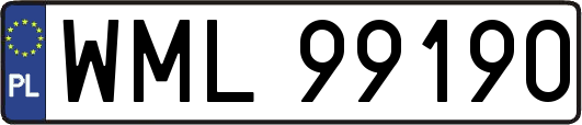 WML99190