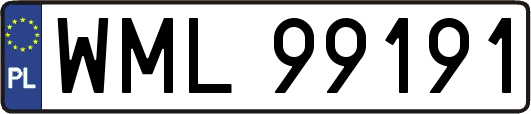 WML99191
