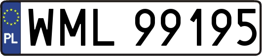 WML99195