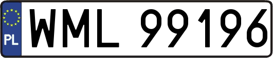 WML99196
