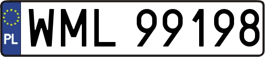 WML99198