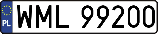 WML99200