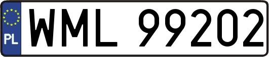 WML99202