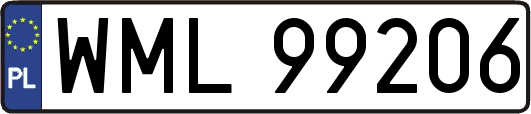 WML99206
