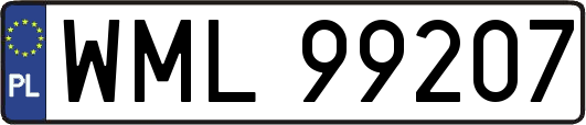 WML99207