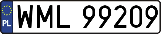 WML99209