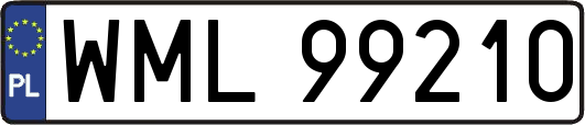 WML99210