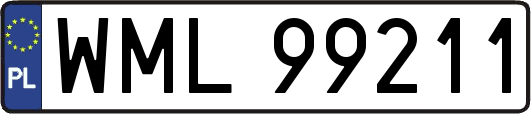 WML99211