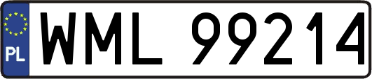 WML99214