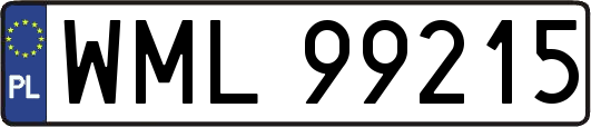 WML99215