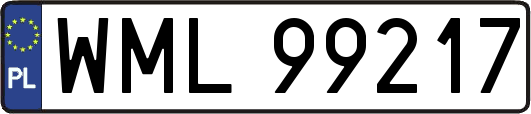 WML99217