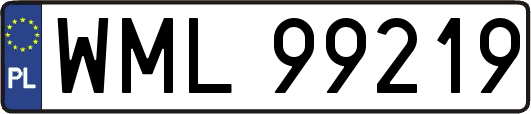 WML99219