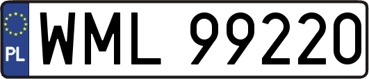 WML99220