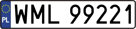WML99221