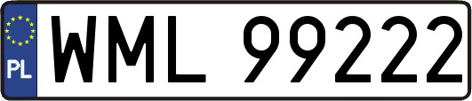 WML99222