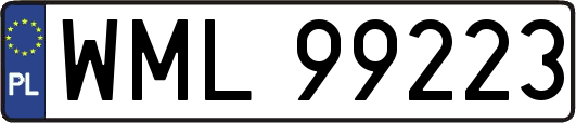 WML99223