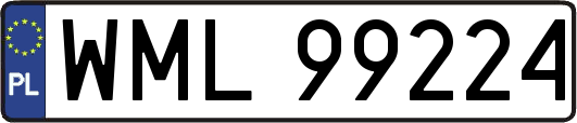 WML99224