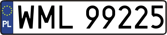 WML99225