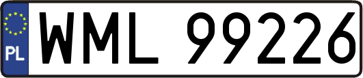 WML99226
