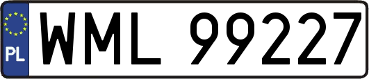 WML99227