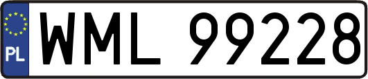WML99228