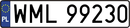 WML99230