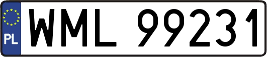 WML99231