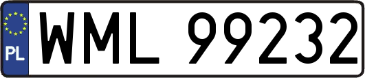 WML99232