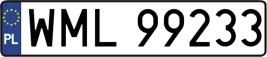 WML99233