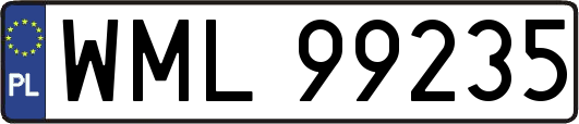 WML99235