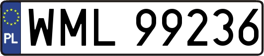 WML99236