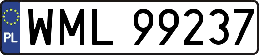 WML99237