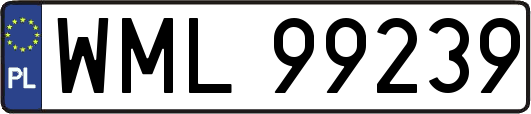 WML99239