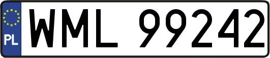 WML99242