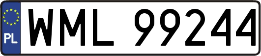WML99244
