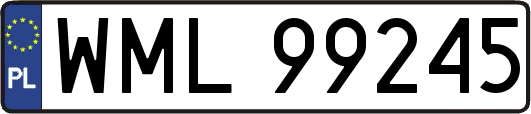 WML99245