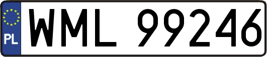 WML99246