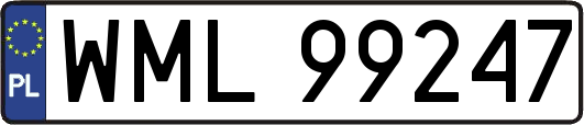 WML99247