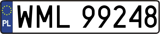 WML99248