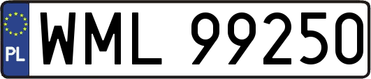 WML99250