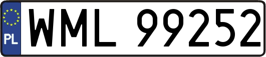 WML99252