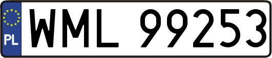WML99253