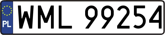 WML99254