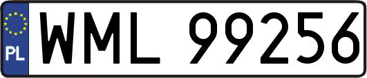 WML99256