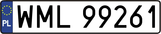 WML99261