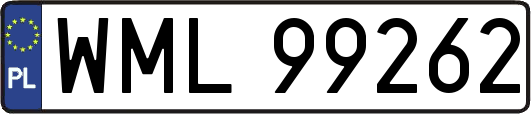 WML99262